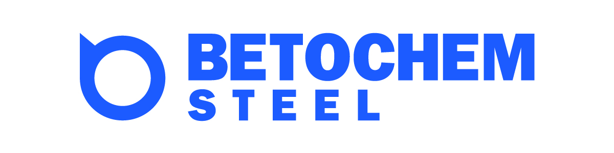 Betochem steel - sdílení energií